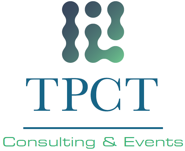 TPCT Consulting & Events Ltd (TPCT) - Cyprus