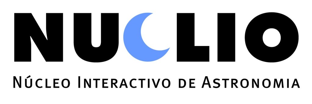 NUCLEO Interactivo de Astronomia Associacio (NUCLIO) - Portugal